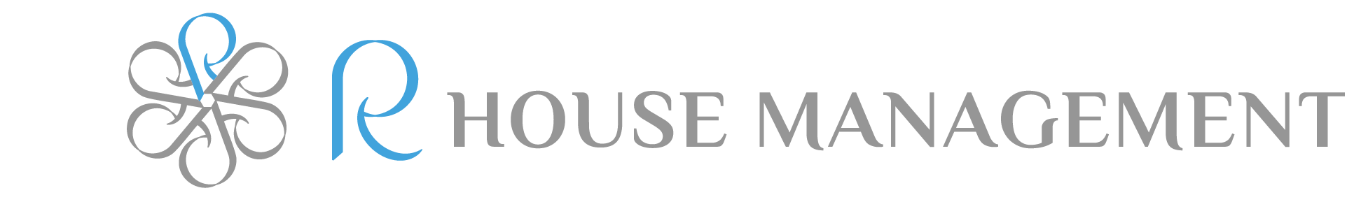 rhousemanagement.com