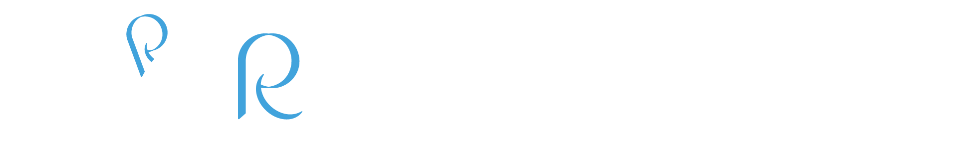 rhousemanagement.com